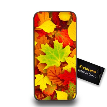 Premium kryt pro OnePlus 12R