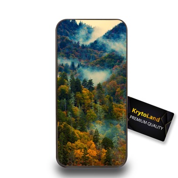 Premium kryt pro OnePlus 12R