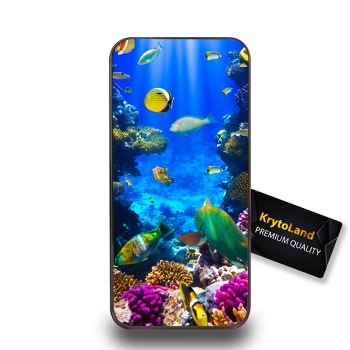 Premium kryt pro OnePlus 12R