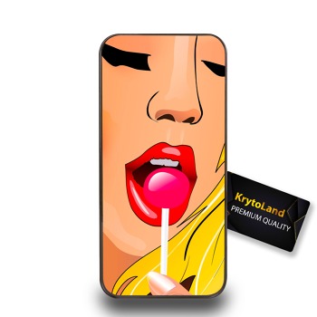 Premium kryt pro OnePlus 12R