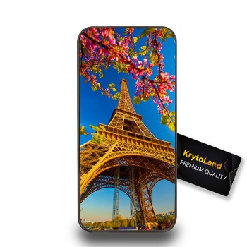 Premium kryt pro OnePlus 12R
