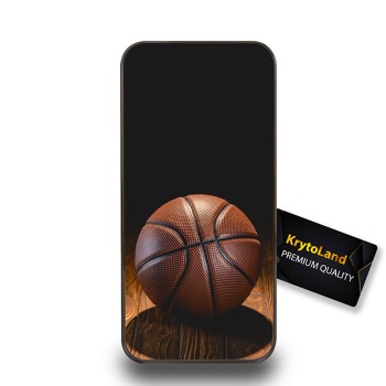 Premium kryt pro OnePlus 12R