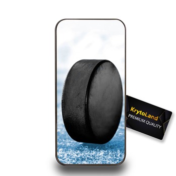 Premium kryt pro OnePlus 12R