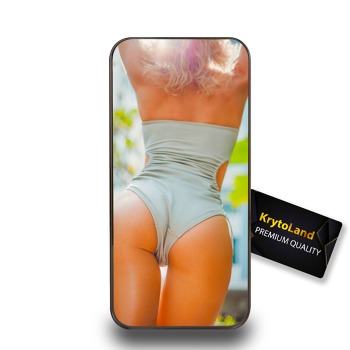 Premium kryt pro OnePlus 12R