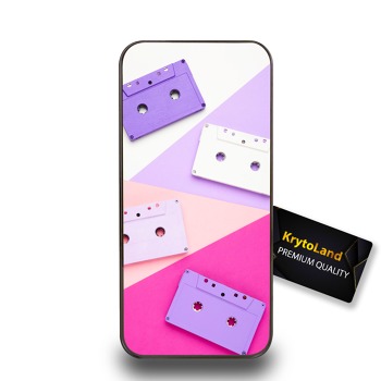 Premium kryt pro OnePlus 12R