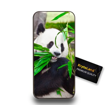 Premium kryt pro OnePlus 12R