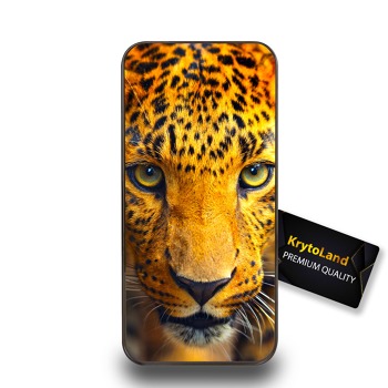 Premium kryt pro OnePlus 12R