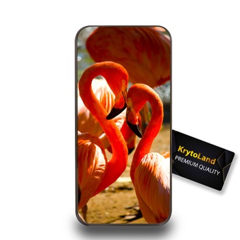 Premium kryt pro OnePlus 12R