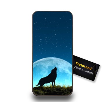 Premium kryt pro OnePlus 12R