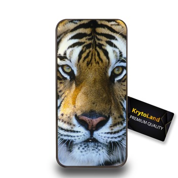 Premium kryt pro OnePlus 12R