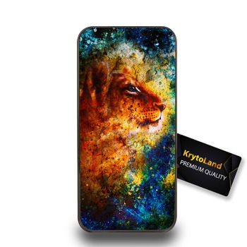 Premium kryt pro OnePlus 12R