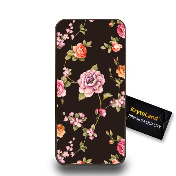 Premium kryt pro OnePlus 12R
