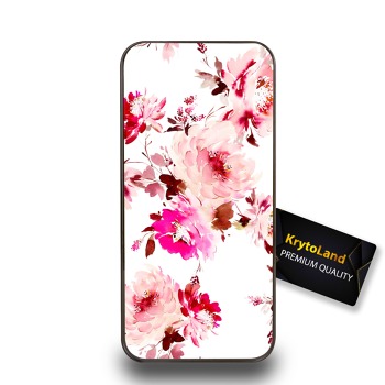 Premium kryt pro OnePlus 12R