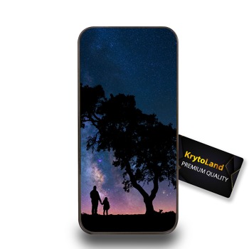Premium kryt pro OnePlus 12R