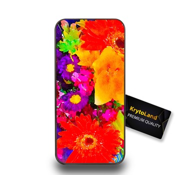 Premium kryt pro OnePlus 12R