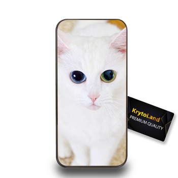 Premium kryt pro OnePlus 12R