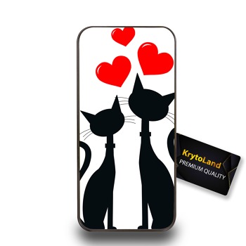 Premium kryt pro OnePlus 12R