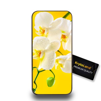 Premium kryt pro OnePlus 12R