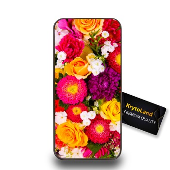 Premium kryt pro OnePlus 12R