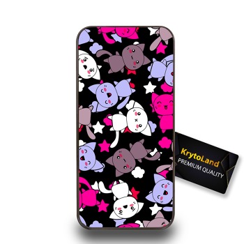 Premium kryt pro OnePlus 12R