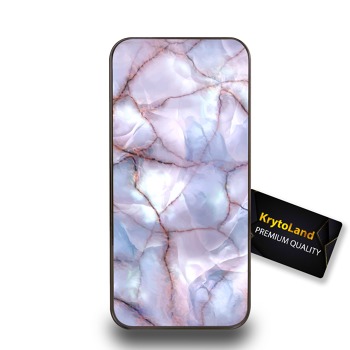 Premium kryt pro OnePlus 12R