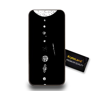 Premium kryt pro OnePlus 12R
