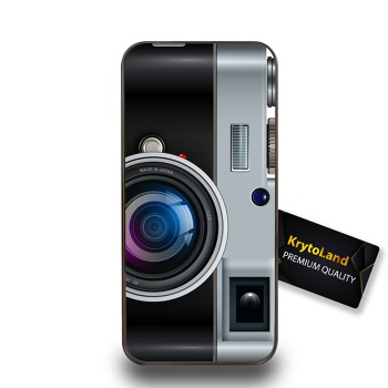 Premium kryt pro OnePlus 12R