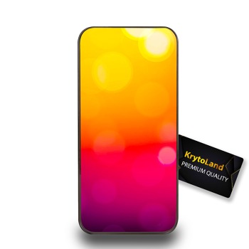 Premium kryt pro OnePlus 12R