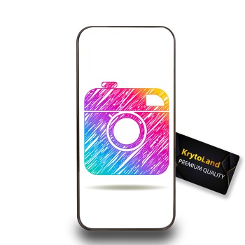 Premium kryt pro OnePlus 12R