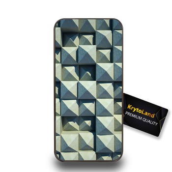 Premium kryt pro OnePlus 12R