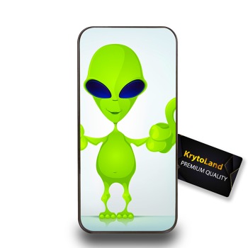 Premium kryt pro OnePlus 12R