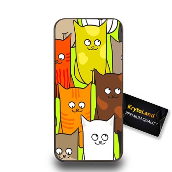 Premium kryt pro OnePlus 12R