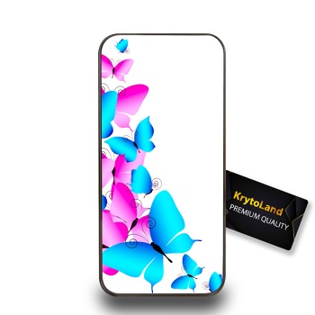 Premium kryt pro OnePlus 12R