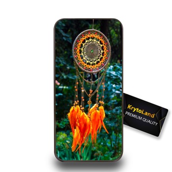 Premium kryt pro OnePlus 12R