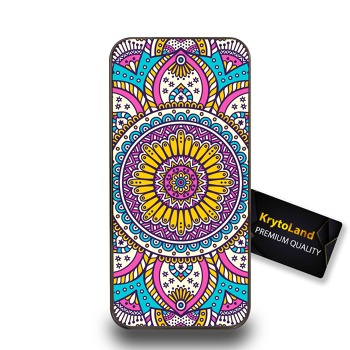 Premium kryt pro OnePlus 12R