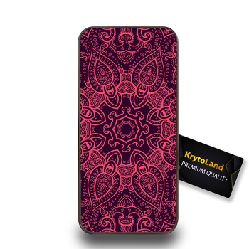Premium kryt pro OnePlus 12R