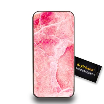 Premium kryt pro OnePlus 12R