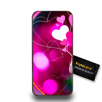 Premium kryt pro OnePlus 12R