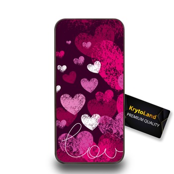Premium kryt pro OnePlus 12R