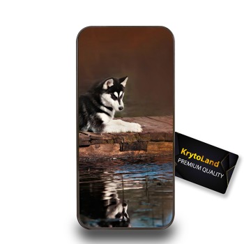 Premium kryt pro OnePlus 12R