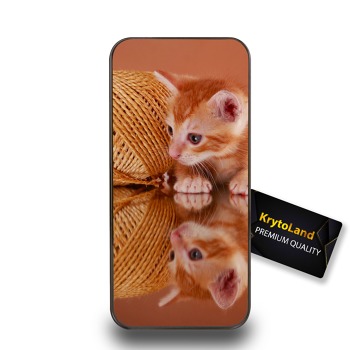 Premium kryt pro OnePlus 12R