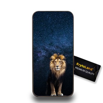 Premium kryt pro OnePlus 12R