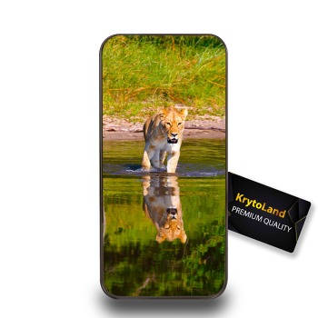 Premium kryt pro OnePlus 12R