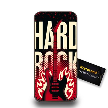 Premium kryt pro OnePlus 12R