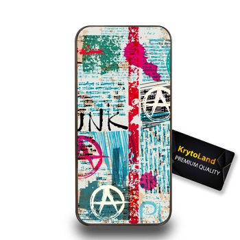 Premium kryt pro OnePlus 12R