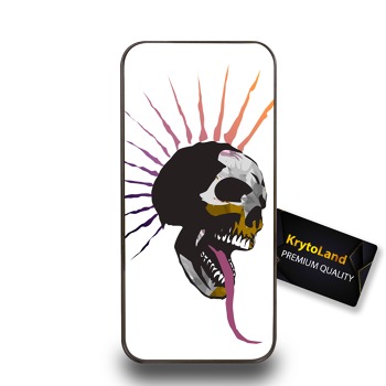 Premium kryt pro OnePlus 12R