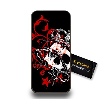 Premium kryt pro OnePlus 12R