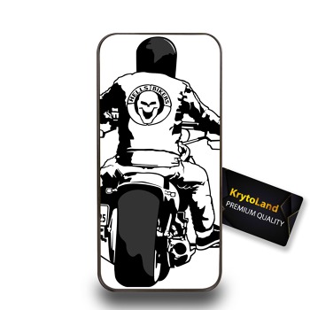 Premium kryt pro OnePlus 12R