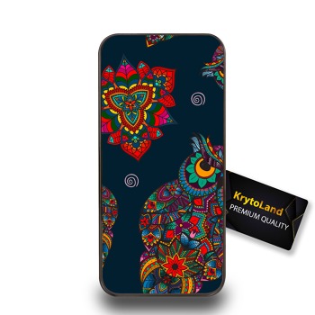 Premium kryt pro OnePlus 12R