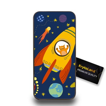 Premium kryt pro OnePlus 12R